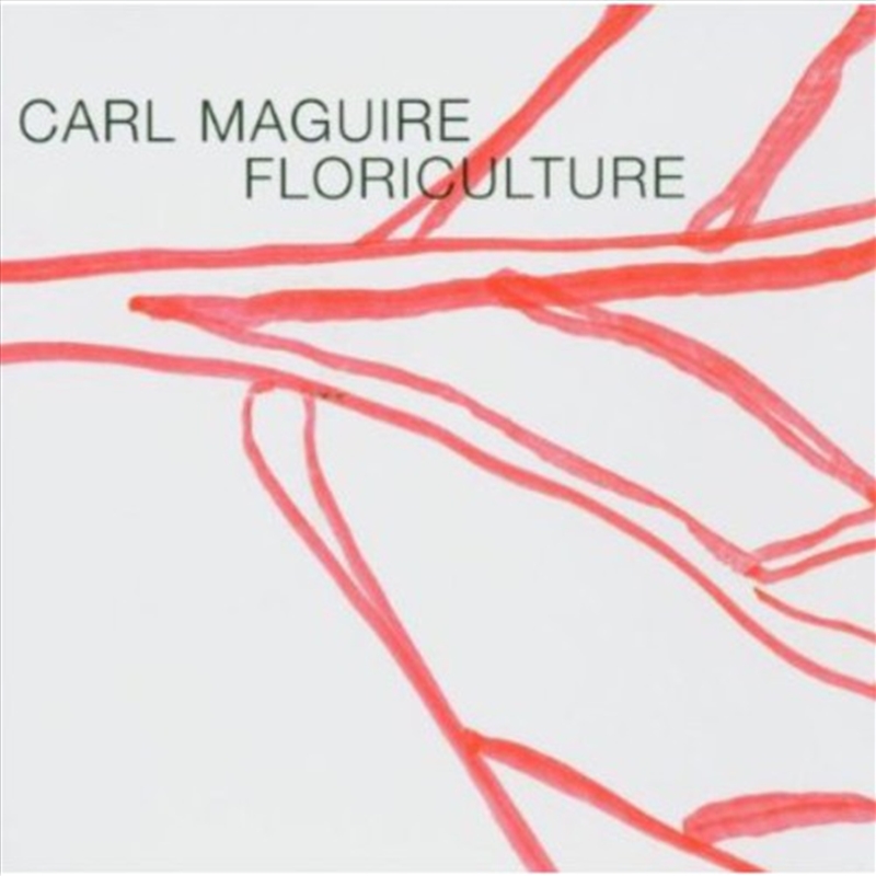Floriculture/Product Detail/Jazz