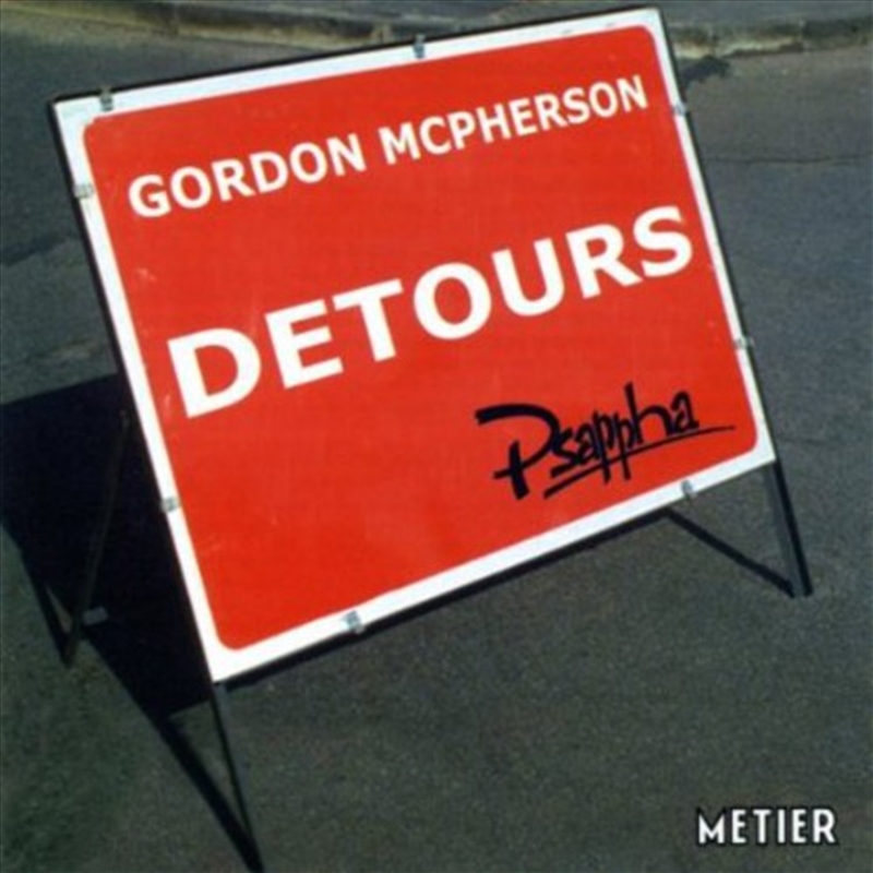 Detours/Product Detail/Classical
