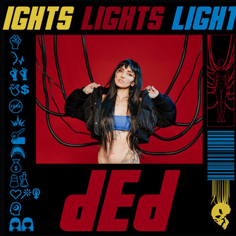 ded/Product Detail/Rock/Pop