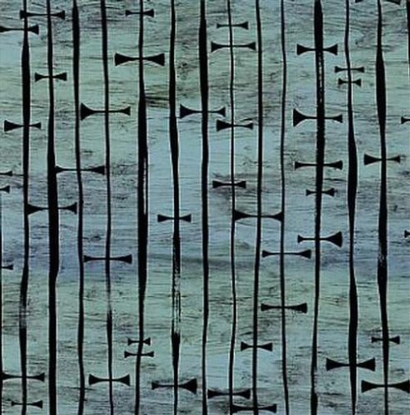 Concertos/Product Detail/Classical