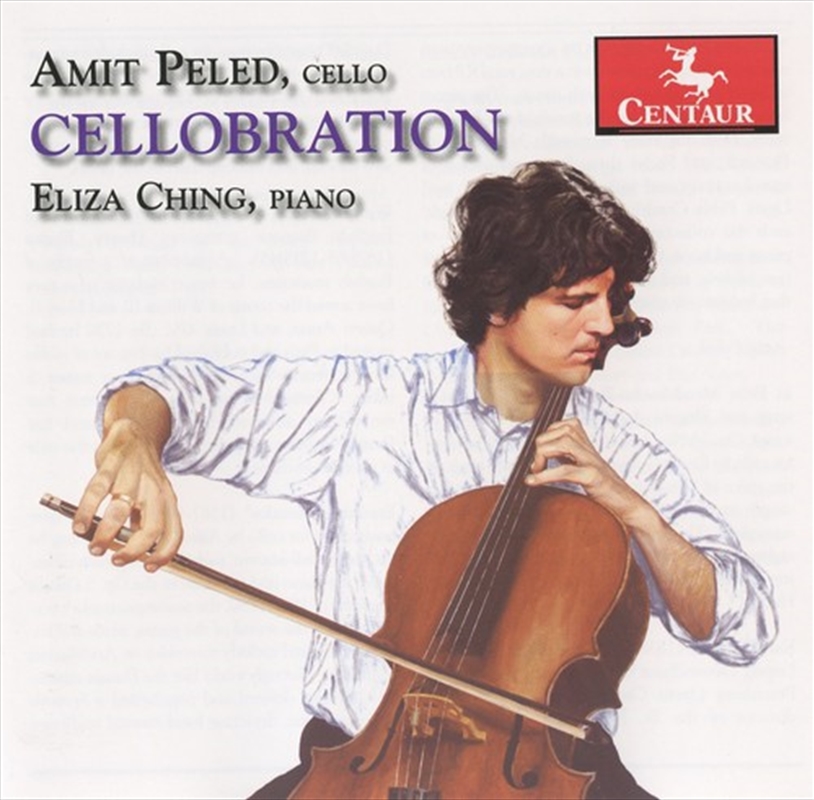 Cellobration/Product Detail/Classical