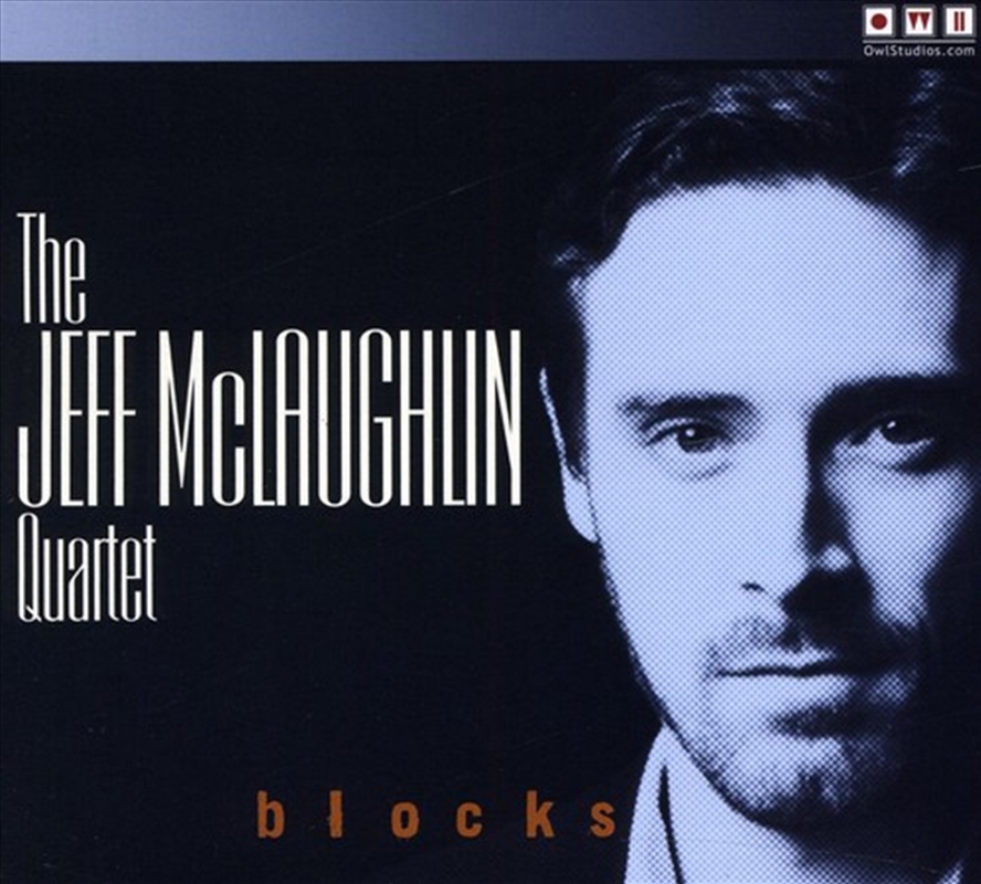 Blocks/Product Detail/Jazz