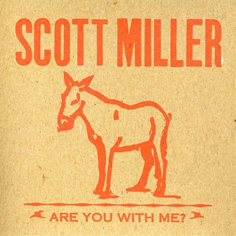 Are You with Me/Product Detail/Country