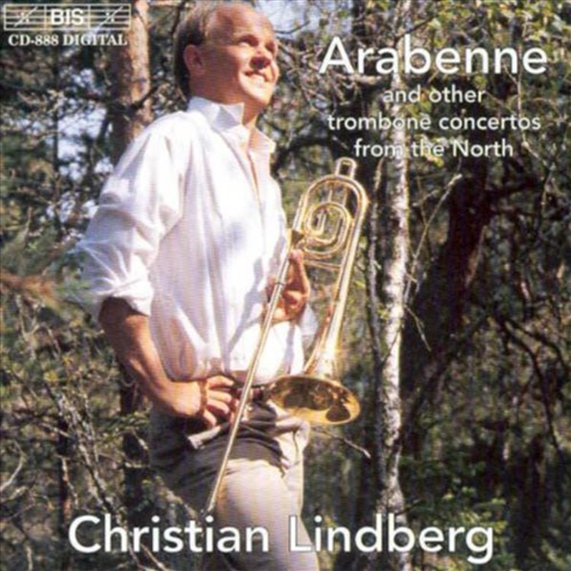 Complete Sibelius 43: Karelia; Pelleas; Et Al/Product Detail/Classical