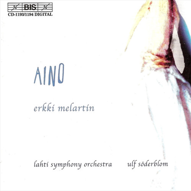 Aino/Product Detail/Classical