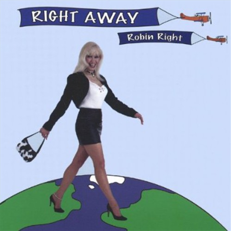 Right Away/Product Detail/Country