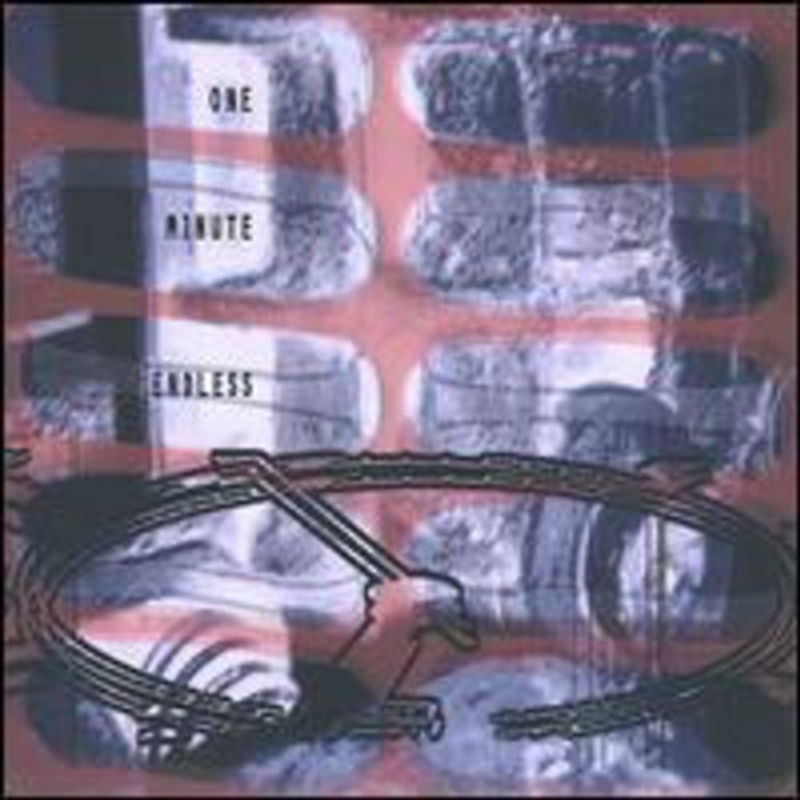 One Minute Endless/Product Detail/Dance