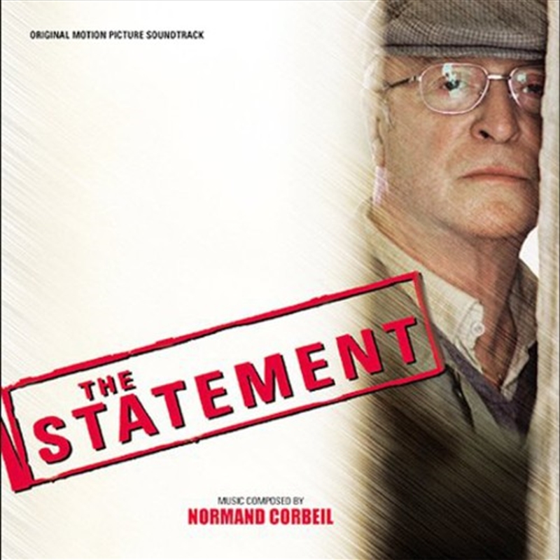 Score/Product Detail/Soundtrack