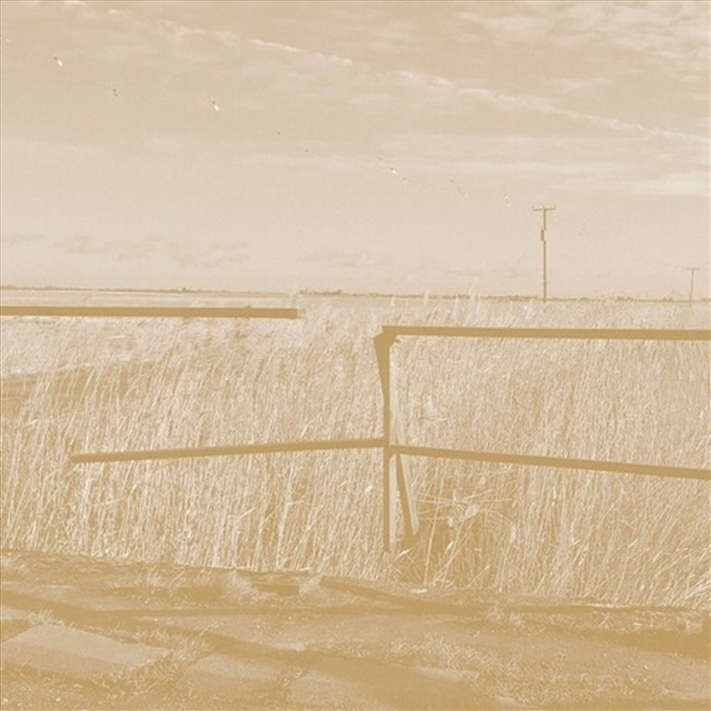 Long Drove/Product Detail/Rock/Pop