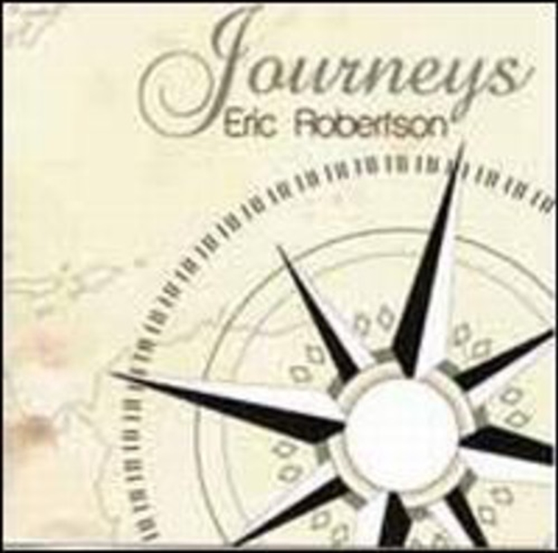 Journeys/Product Detail/Easy Listening