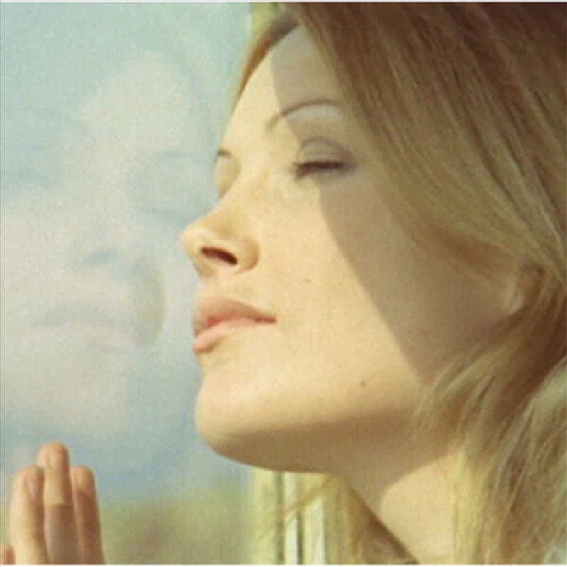 Ingrid Sulla Strada - Original Soundtrack/Product Detail/Soundtrack