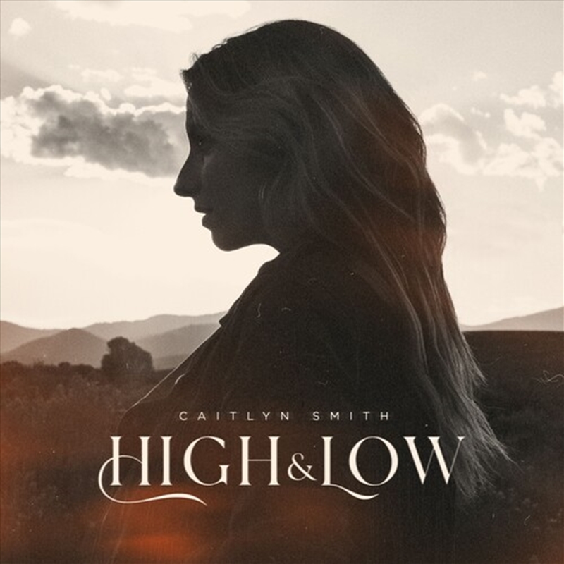 High & Low/Product Detail/Country