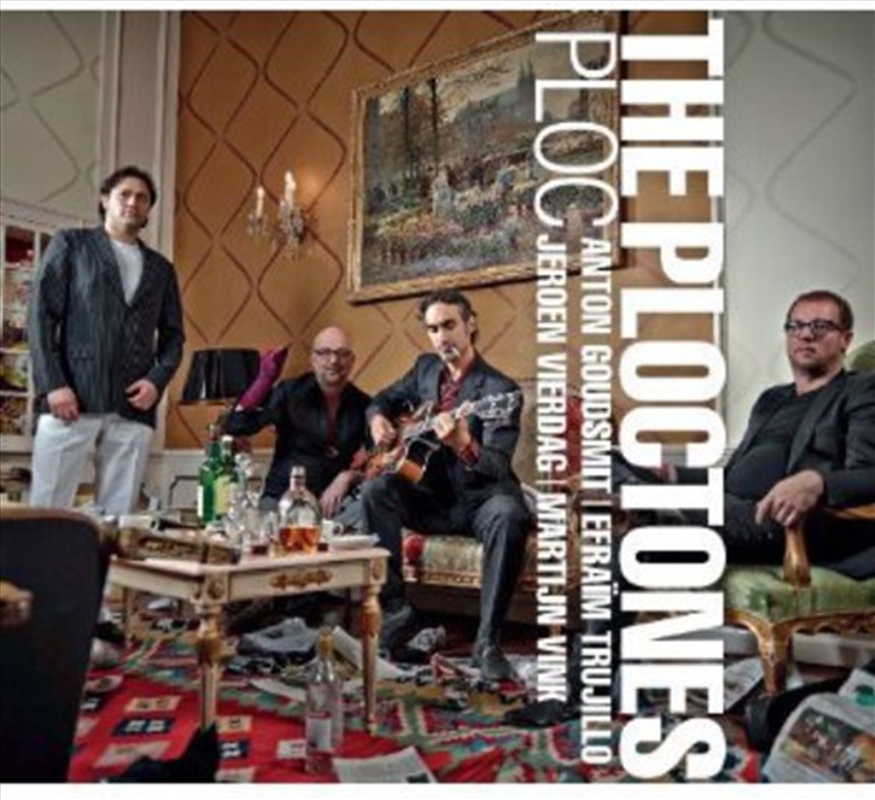 Ploc/Product Detail/Jazz
