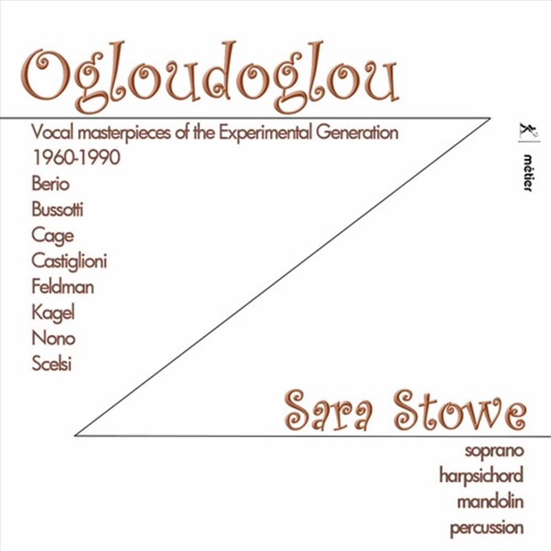 Ogloudoglou/Product Detail/World