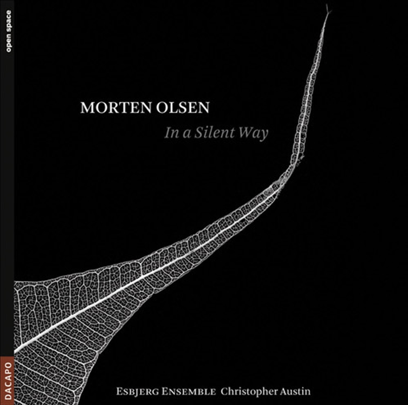 In a Silent Way/Product Detail/Classical