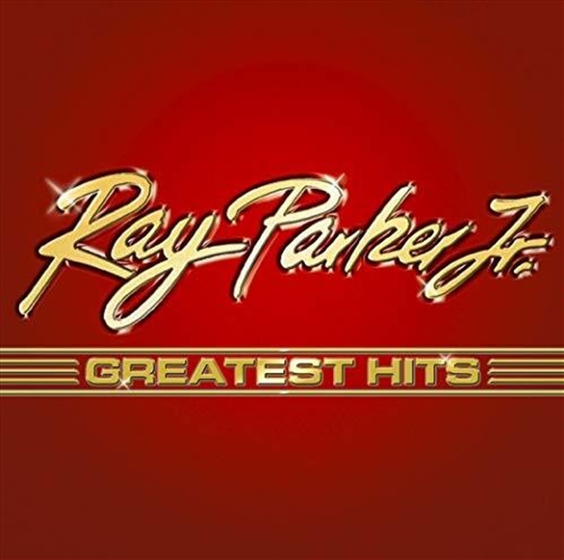 Greatest Hits/Product Detail/R&B