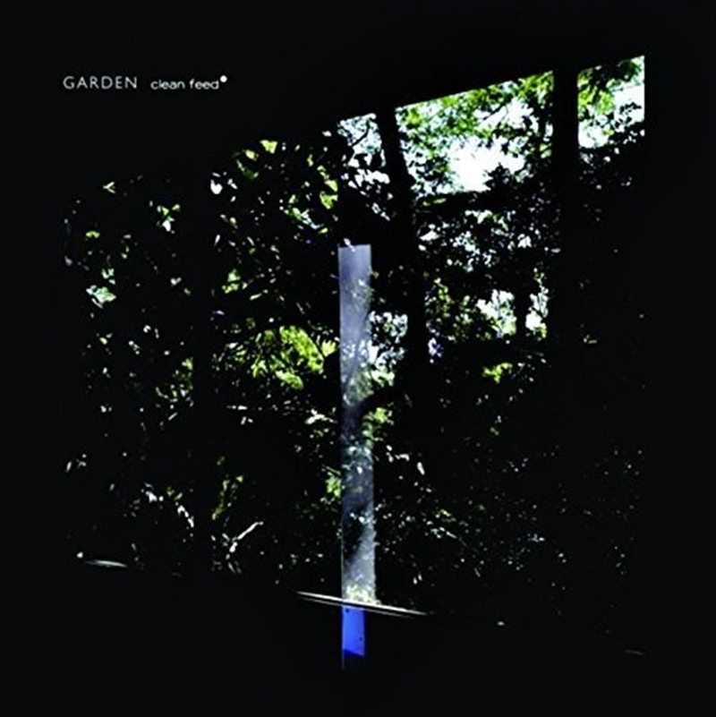 Garden/Product Detail/Jazz