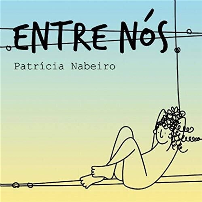 Entre Nos/Product Detail/World