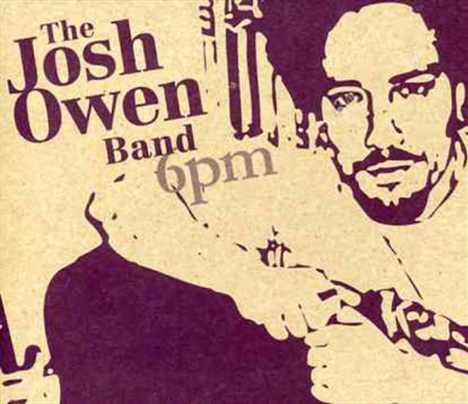 0.75/Product Detail/Rock/Pop