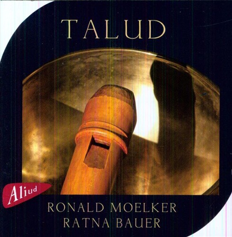 Talud/Product Detail/Classical