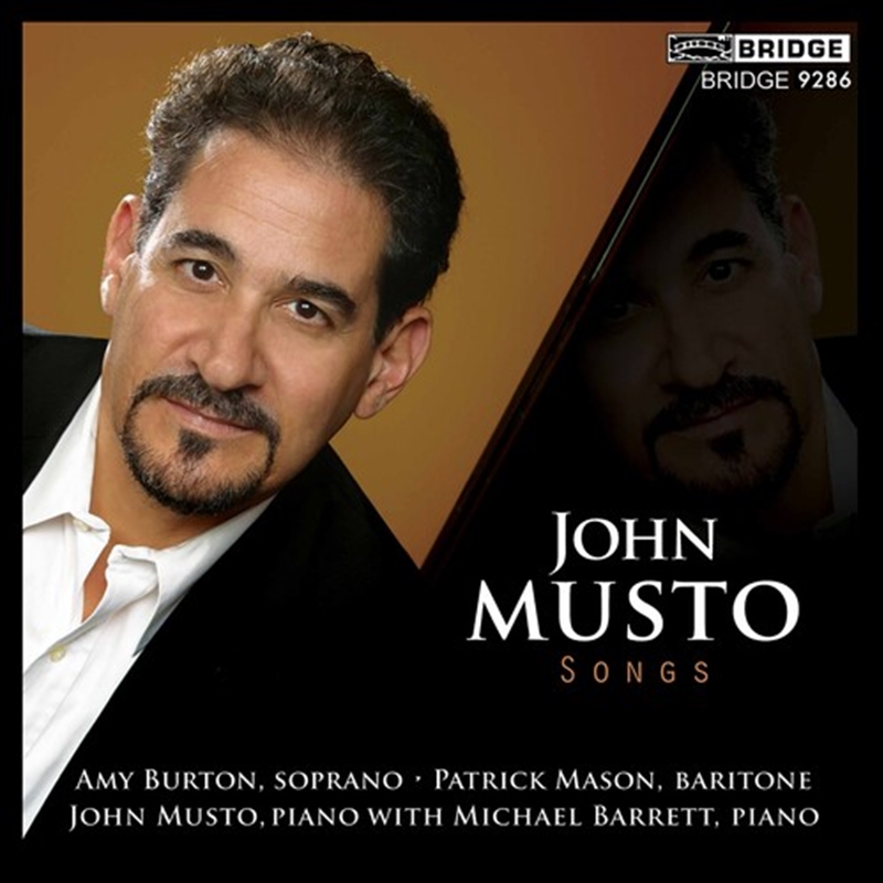 Songs/Product Detail/Classical