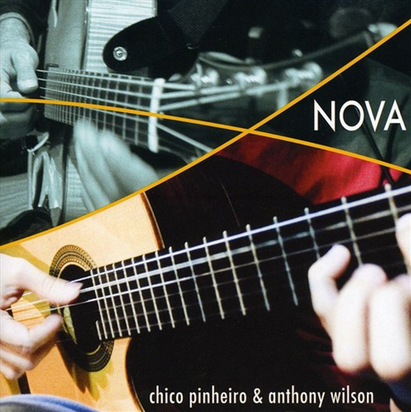 Nova/Product Detail/Jazz