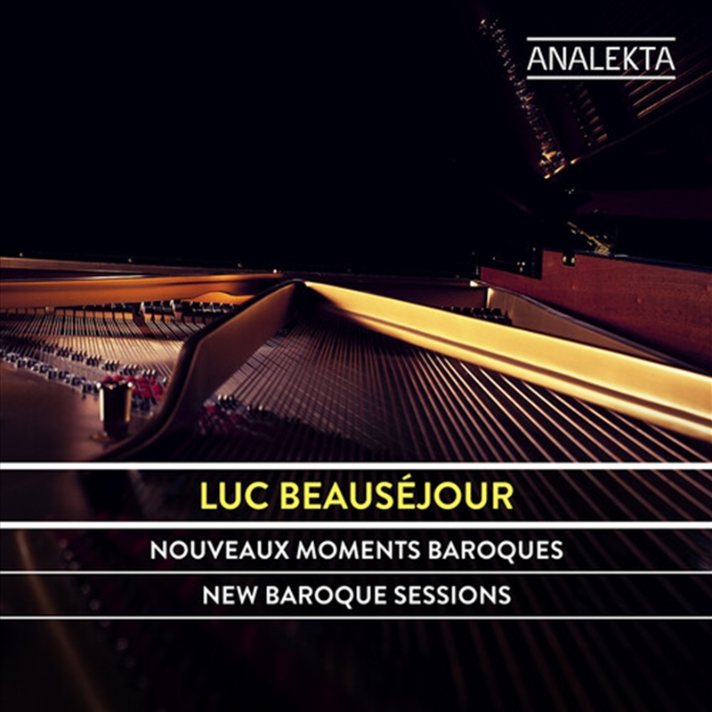 New Baroque Sessions/Product Detail/World