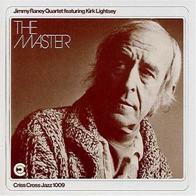 Master/Product Detail/Jazz