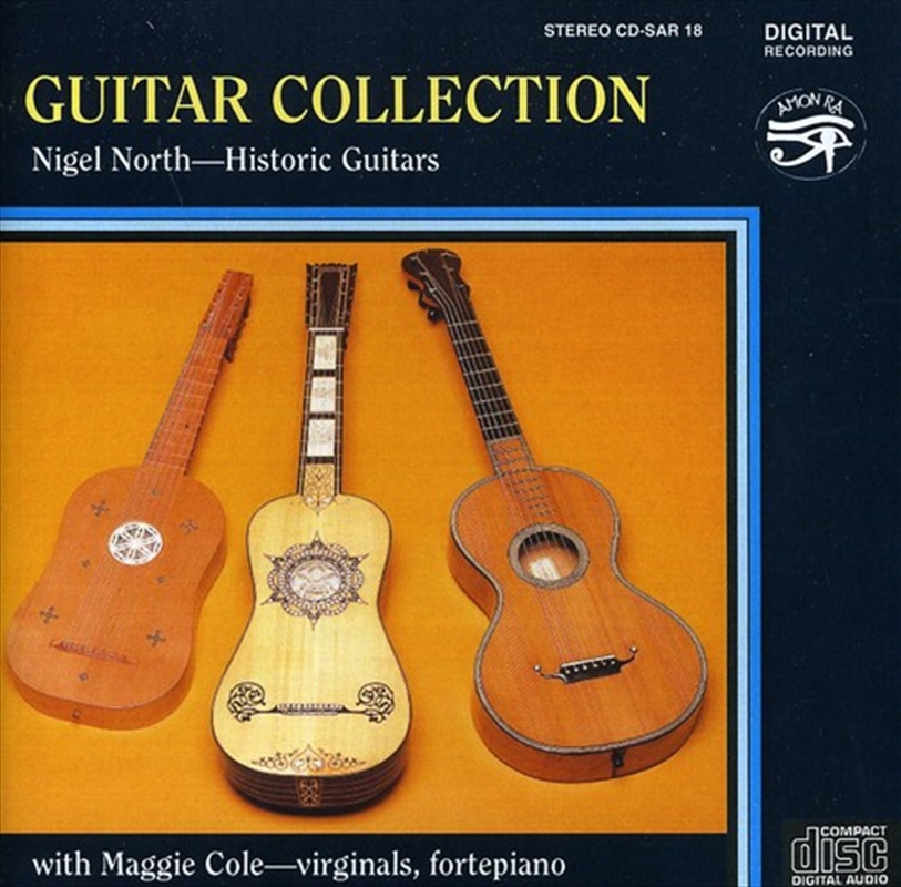 Guitar Collection/Product Detail/Classical