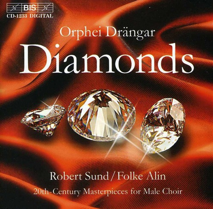 Diamonds/Product Detail/Classical