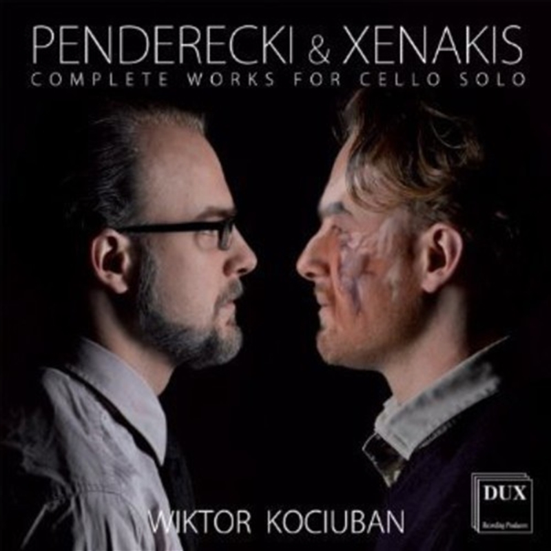 Complete Works for Cello Solo/Product Detail/Classical