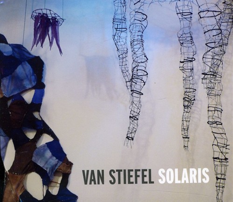 Solaris/Product Detail/Classical