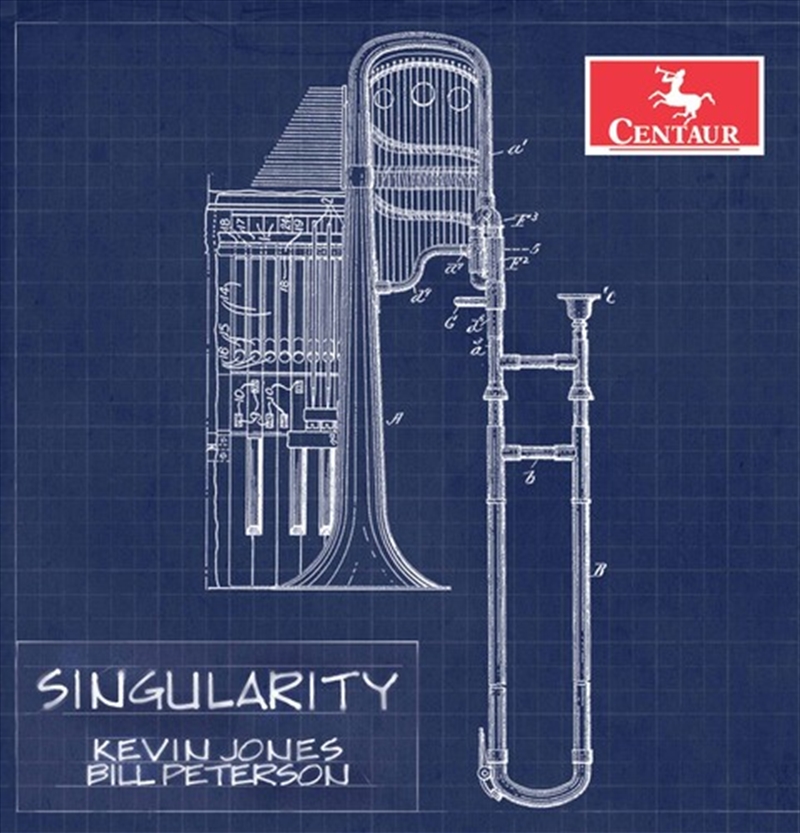 Singularity/Product Detail/Rock/Pop