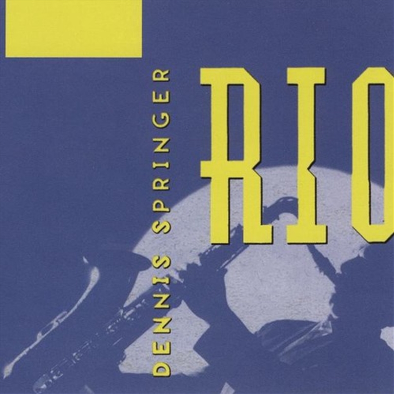 Rio/Product Detail/Jazz