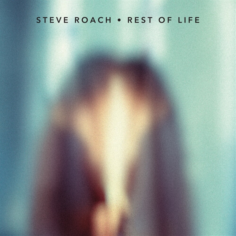 Rest Of Life/Product Detail/Specialist