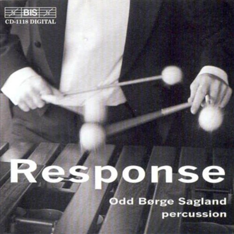 Response/Product Detail/Classical