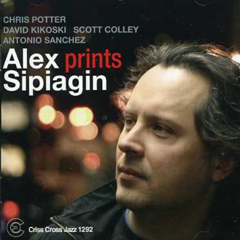 Prints/Product Detail/Jazz
