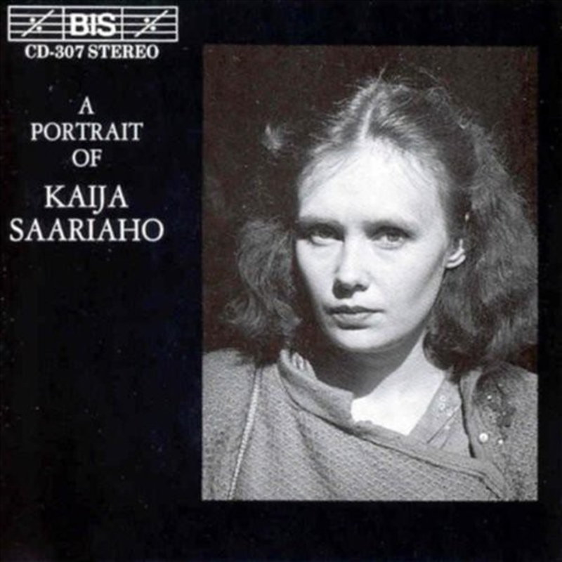 Portrait/Product Detail/Classical