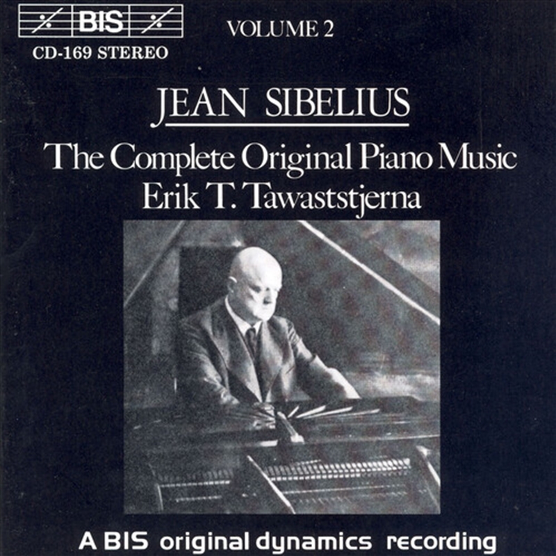 Piano Works 2/Product Detail/Classical
