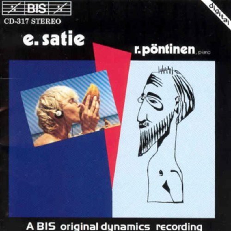 Piano Works/Product Detail/Classical