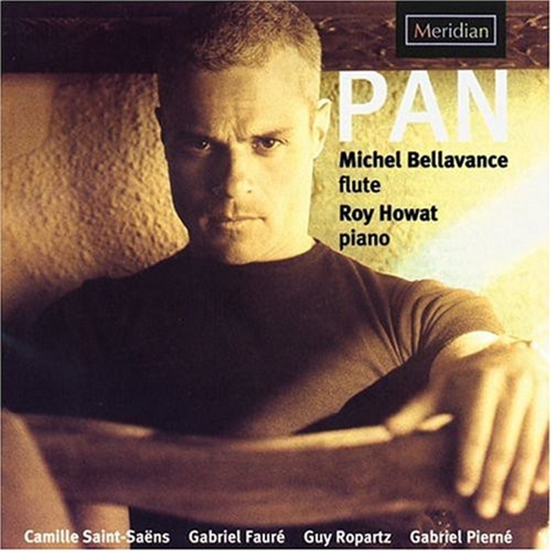 Pan/Product Detail/Classical