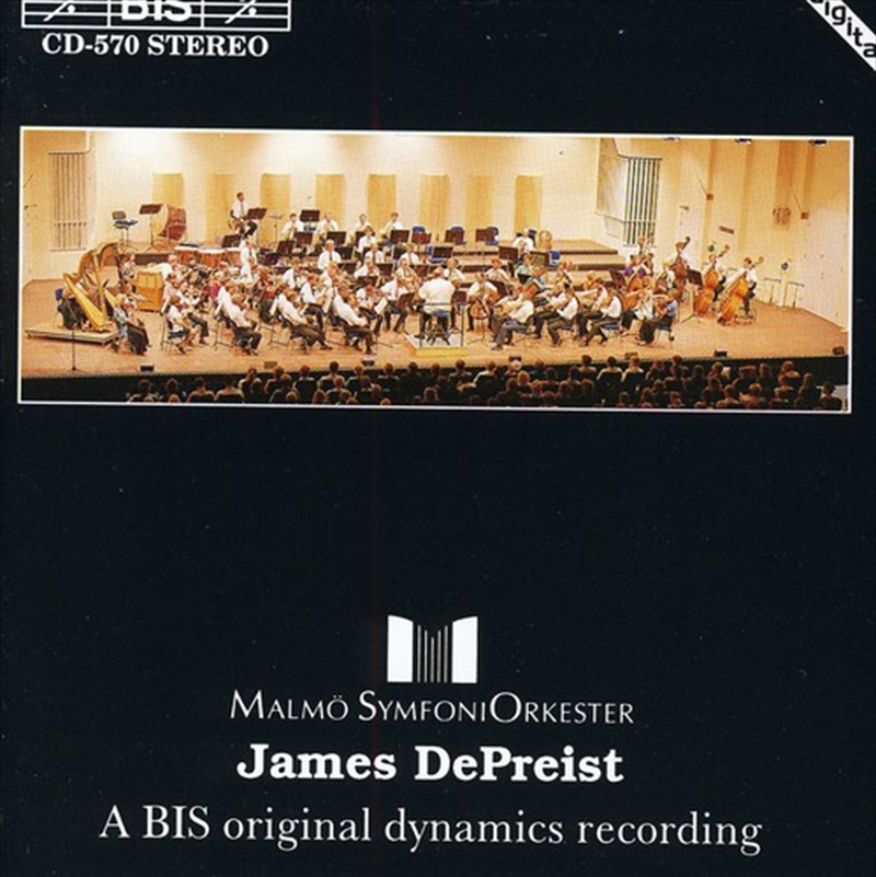Overture to Marionetter/Product Detail/Classical