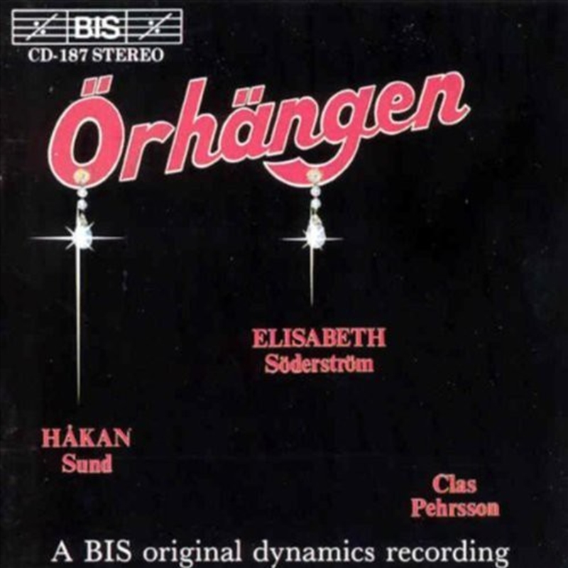 Orhangen/Product Detail/Classical