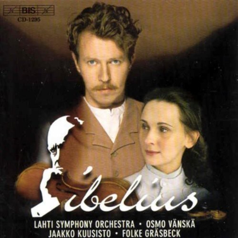 Music from Timo Koivusalo's Film/Product Detail/Classical