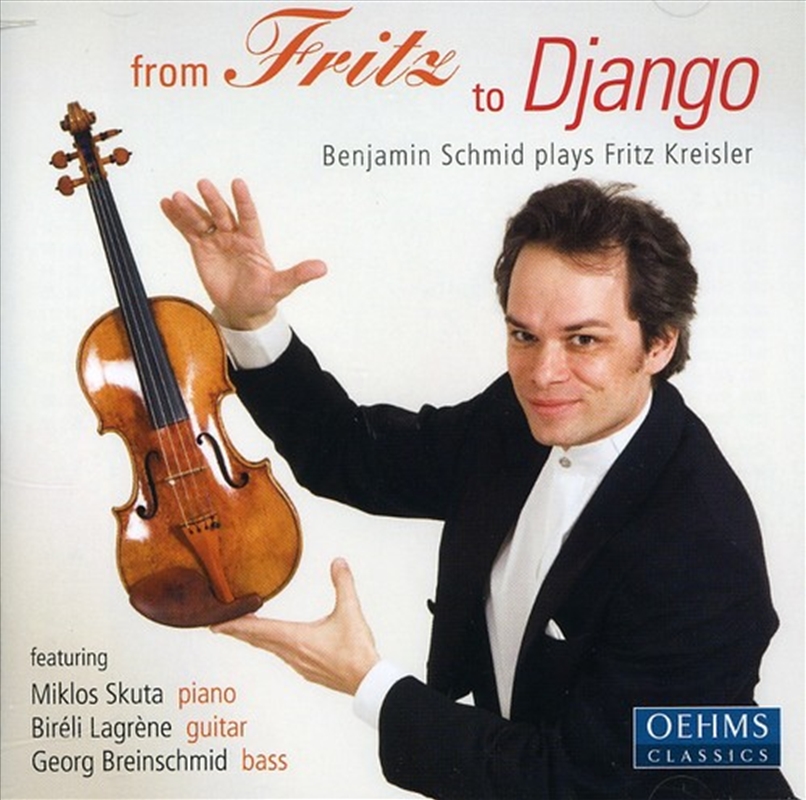 From Frtiz to Django/Product Detail/Classical