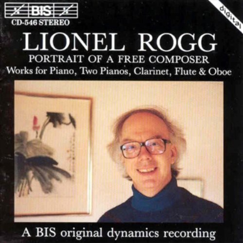 Face to Face for 2 Pianos/Product Detail/Classical