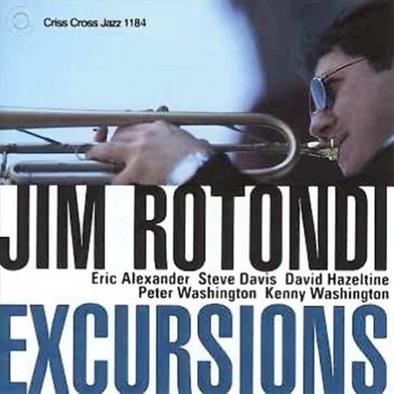 Excursions/Product Detail/Jazz