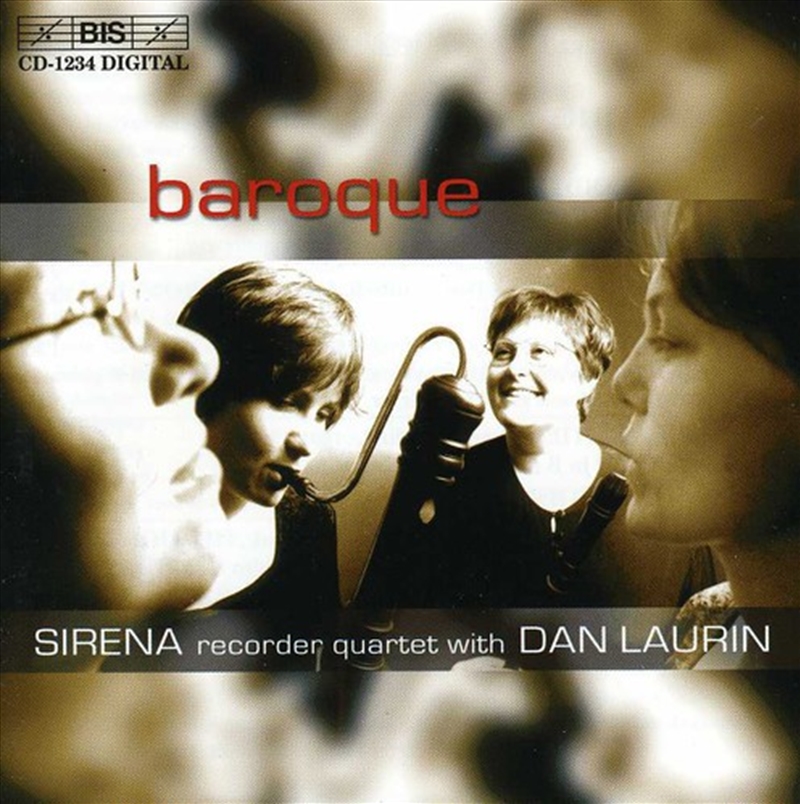 Concertos/Product Detail/Classical
