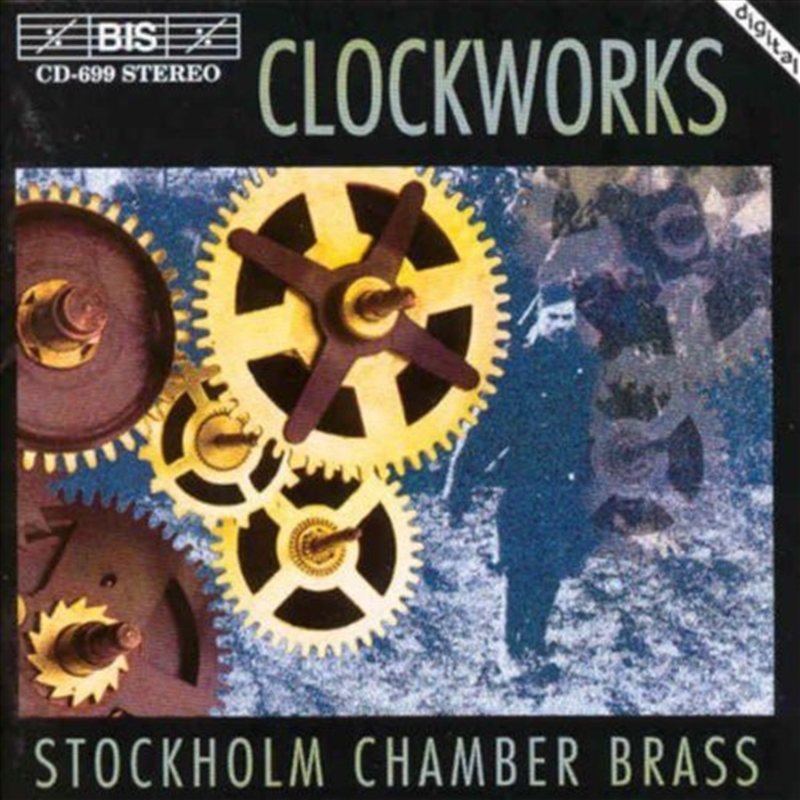 Clockworks/Product Detail/Classical