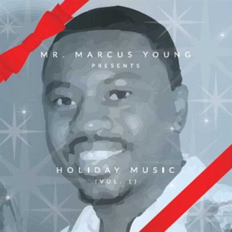 Holiday Music 1/Product Detail/Christmas